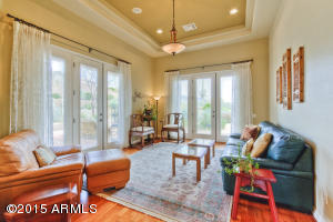 9520 E Nance St, Mesa, AZ 85207 photo 6