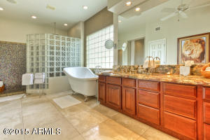 9520 E Nance St, Mesa, AZ 85207 photo 12