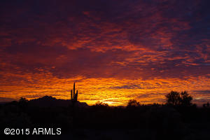 9520 E Nance St, Mesa, AZ 85207 photo 23
