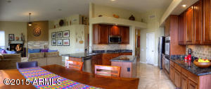 9520 E Nance St, Mesa, AZ 85207 photo 9