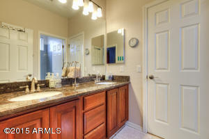 9520 E Nance St, Mesa, AZ 85207 photo 13