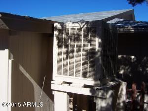 405 E Chateau Cir, Payson, AZ 85541 photo 32