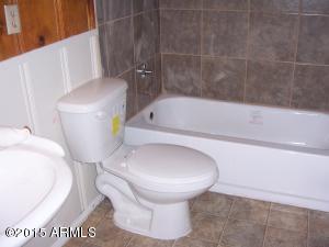 405 E Chateau Cir, Payson, AZ 85541 photo 26
