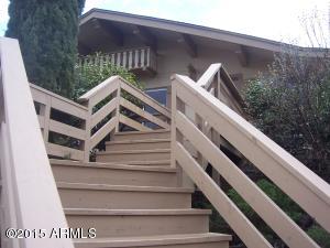 405 E Chateau Cir, Payson, AZ 85541 photo 3