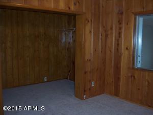405 E Chateau Cir, Payson, AZ 85541 photo 22