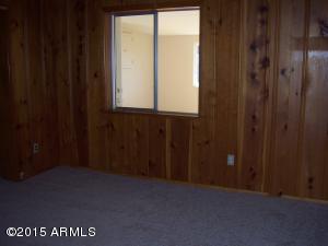 405 E Chateau Cir, Payson, AZ 85541 photo 33