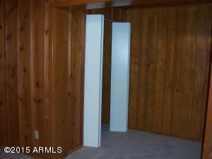 405 E Chateau Cir, Payson, AZ 85541 photo 23