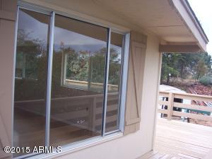 405 E Chateau Cir, Payson, AZ 85541 photo 6