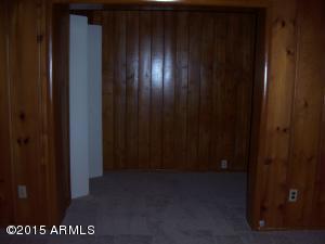 405 E Chateau Cir, Payson, AZ 85541 photo 27