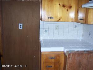 405 E Chateau Cir, Payson, AZ 85541 photo 15