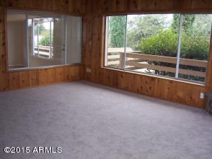 405 E Chateau Cir, Payson, AZ 85541 photo 13