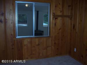 405 E Chateau Cir, Payson, AZ 85541 photo 25