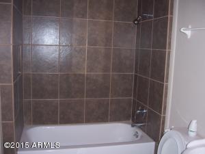 405 E Chateau Cir, Payson, AZ 85541 photo 18