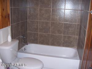 405 E Chateau Cir, Payson, AZ 85541 photo 21