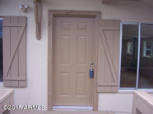 405 E Chateau Cir, Payson, AZ 85541 photo 4
