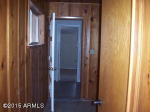 405 E Chateau Cir, Payson, AZ 85541 photo 16
