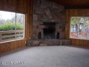 405 E Chateau Cir, Payson, AZ 85541 photo 11