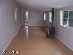 405 E Chateau Cir, Payson, AZ 85541 photo 10