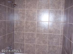 405 E Chateau Cir, Payson, AZ 85541 photo 20