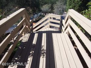 405 E Chateau Cir, Payson, AZ 85541 photo 30
