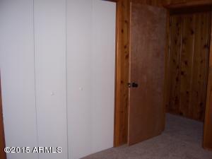 405 E Chateau Cir, Payson, AZ 85541 photo 24