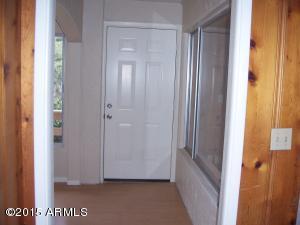 405 E Chateau Cir, Payson, AZ 85541 photo 12