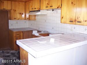 405 E Chateau Cir, Payson, AZ 85541 photo 34