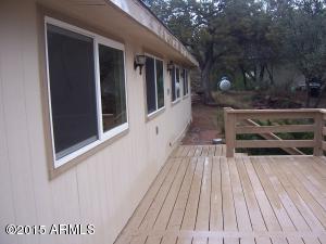 405 E Chateau Cir, Payson, AZ 85541 photo 7