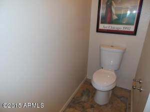 1335 E Muriel Dr, Phoenix, AZ 85022 photo 11