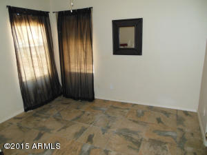 1335 E Muriel Dr, Phoenix, AZ 85022 photo 16