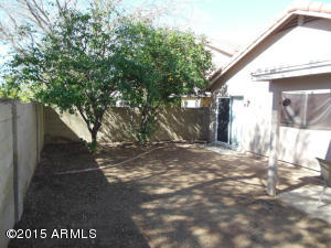 1335 E Muriel Dr, Phoenix, AZ 85022 photo 4
