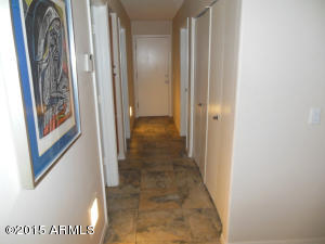1335 E Muriel Dr, Phoenix, AZ 85022 photo 13