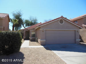 1335 E Muriel Dr, Phoenix, AZ 85022 photo 1