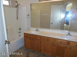 1335 E Muriel Dr, Phoenix, AZ 85022 photo 10