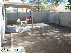 1335 E Muriel Dr, Phoenix, AZ 85022 photo 3
