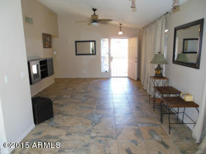 1335 E Muriel Dr, Phoenix, AZ 85022 photo 7
