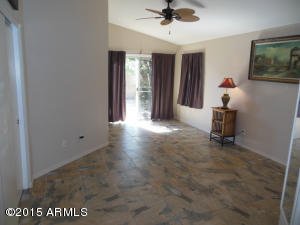 1335 E Muriel Dr, Phoenix, AZ 85022 photo 8