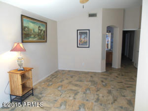 1335 E Muriel Dr, Phoenix, AZ 85022 photo 9