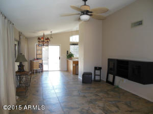 1335 E Muriel Dr, Phoenix, AZ 85022 photo 5