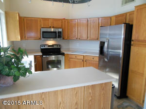 1335 E Muriel Dr, Phoenix, AZ 85022 photo 6