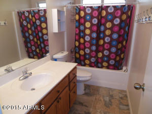 1335 E Muriel Dr, Phoenix, AZ 85022 photo 14