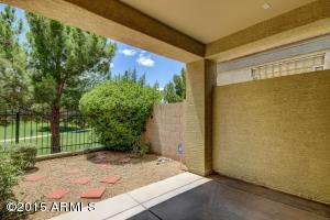 3301 E Maldonado Dr, Phoenix, AZ 85042 photo 24