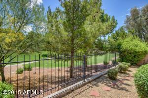 3301 E Maldonado Dr, Phoenix, AZ 85042 photo 14