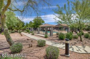 3301 E Maldonado Dr, Phoenix, AZ 85042 photo 17