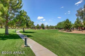3301 E Maldonado Dr, Phoenix, AZ 85042 photo 16