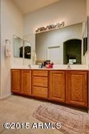 3301 E Maldonado Dr, Phoenix, AZ 85042 photo 12