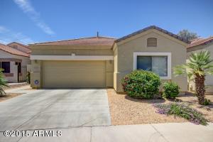 3301 E Maldonado Dr, Phoenix, AZ 85042 photo 21