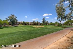 3301 E Maldonado Dr, Phoenix, AZ 85042 photo 19