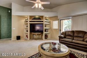 3301 E Maldonado Dr, Phoenix, AZ 85042 photo 8
