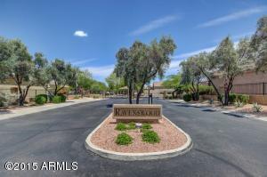 3301 E Maldonado Dr, Phoenix, AZ 85042 photo 18